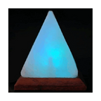 Himalayas Crystal Salt Lamp