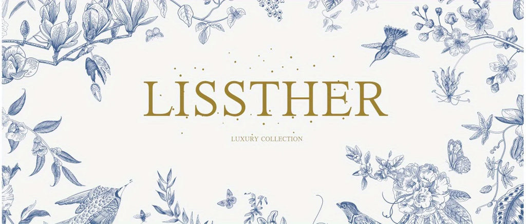 4PC 600TC Egyptian Cotton Fitted Sheets