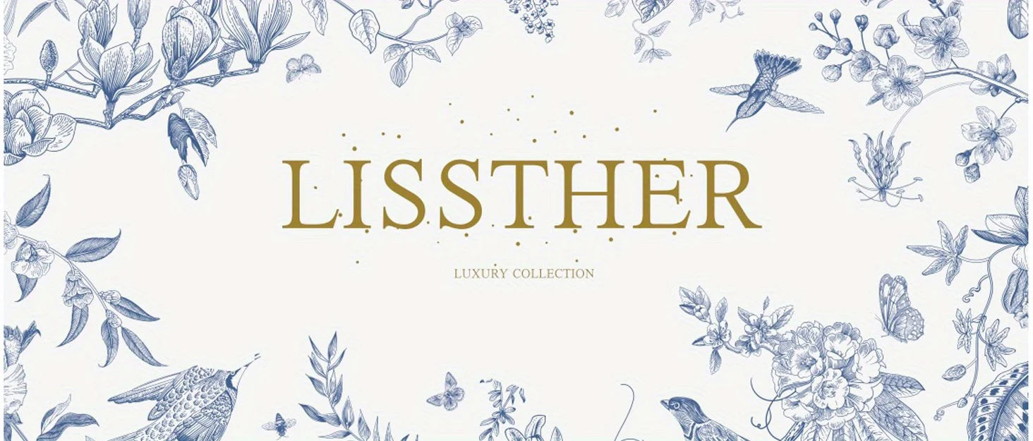 4PC 600TC Egyptian Cotton Fitted Sheets