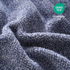 Plush Throw Blanket 50x60"